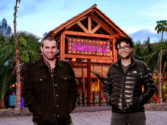 screenshot 2025 10 25 4.38.03 pm