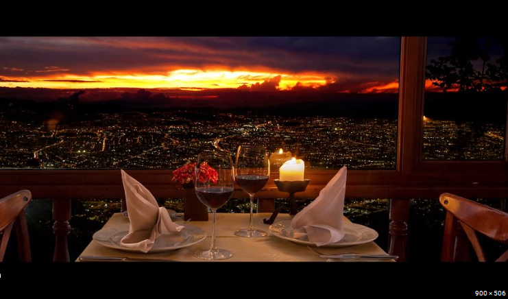 screenshot 2025 10 25 4.55.17 pm